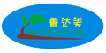 _logo