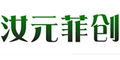 ԪƄlogo