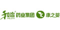 ˎI֮logo