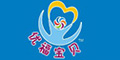ؐƷlogo