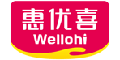 ݃ϲƷlogo