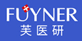 ܽtƷlogo