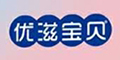 ̌ؐƷlogo