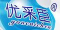 ɳƷlogo