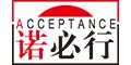 Zlogo