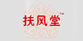 LƷlogo