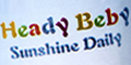 ؐlogo
