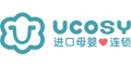 UCOSYRƷlogo