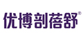 Ʒlogo