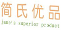 σƷƷlogo
