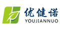 ZƷlogo
