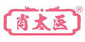 Ф̫tlogo