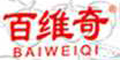 پSƷlogo