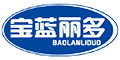 {logo
