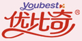 Ʒlogo