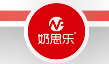 ˼ƷI