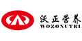 IBƷlogo