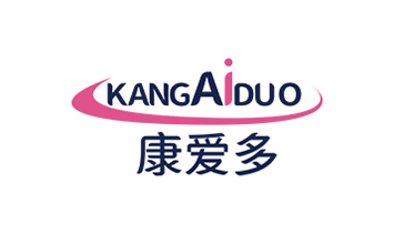 ۶tWgоԺ