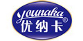 {Ʒlogo