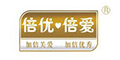 Ʒlogo