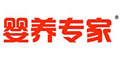BƷlogo
