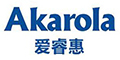 Ʒlogo