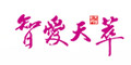 ǐlogo