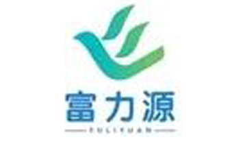 BԴHQ޹˾