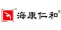 ʺlogo