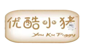ȪнlƷ޹˾