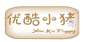 СiƷlogo