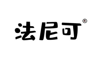 Ϻ۵AtˎƼģɣ