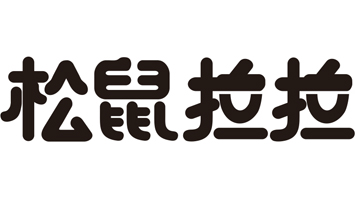 ƷI