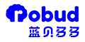 {ؐlogo