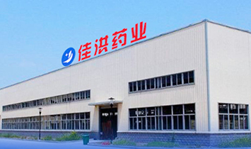 ռѺ齡aI޹˾