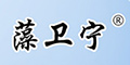 llogo