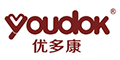 ࿵Ʒlogo