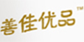 ƼуƷƷlogo