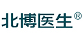 tƷlogo
