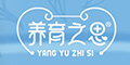 B֮logo