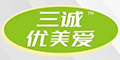 \Ʒlogo