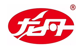 ƷI