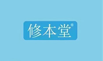 ޱƷI