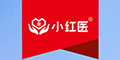 СttƷlogo