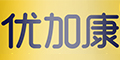ӿƷlogo