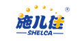 施�杭哑放�logo