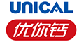 }logo