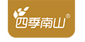 四季南山品牌logo