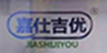 ˼Ʒlogo