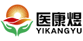 tƷlogo